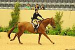 USHJA-Derby-Rnd3-DER2_0224-Brunello-ElizabethBoyd-DDeRosaPhoto.jpg