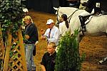 USHJA-Derby-Rnd3-DER2_0231-DDeRosaPhoto.JPG