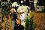 USHJA-Derby-Rnd3-DER2_0232-DDeRosaPhoto.JPG