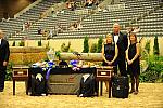 USHJA-Derby-8-21-10-Rnd3-DER2_0262-DDeRosaPhoto.jpg