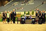 USHJA-Derby-8-21-10-Rnd3-DER2_0263-DDeRosaPhoto.jpg