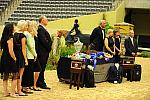 USHJA-Derby-8-21-10-Rnd3-DER2_0268-DDeRosaPhoto.jpg