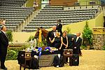 USHJA-Derby-8-21-10-Rnd3-DER2_0271-DDeRosaPhoto.jpg