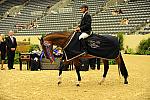 USHJA-Derby-8-21-10-Rnd3-DER2_0274-DDeRosaPhoto.jpg