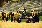 USHJA-Derby-8-21-10-Rnd3-DER2_0292-DDeRosaPhoto.jpg