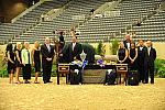 USHJA-Derby-8-21-10-Rnd3-DER2_0297-DDeRosaPhoto.jpg