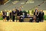 USHJA-Derby-8-21-10-Rnd3-DER2_0300-DDeRosaPhoto.jpg