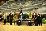 USHJA-Derby-8-21-10-Rnd3-DER2_0301-DDeRosaPhoto.jpg