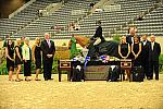 USHJA-Derby-8-21-10-Rnd3-DER2_0306-DDeRosaPhoto.jpg