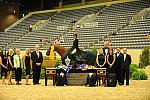 USHJA-Derby-8-21-10-Rnd3-DER2_0319-DDeRosaPhoto.jpg