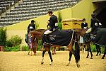 USHJA-Derby-8-21-10-Rnd3-DER2_0334-DDeRosaPhoto.jpg