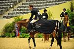 USHJA-Derby-8-21-10-Rnd3-DER2_0336-DDeRosaPhoto.jpg