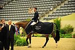 USHJA-Derby-8-21-10-Rnd3-DER2_0339-DDeRosaPhoto.jpg