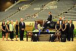 USHJA-Derby-8-21-10-Rnd3-DER2_0346-DDeRosaPhoto.jpg