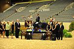 USHJA-Derby-8-21-10-Rnd3-DER2_0350-DDeRosaPhoto.jpg