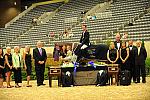 USHJA-Derby-8-21-10-Rnd3-DER2_0357-DDeRosaPhoto.jpg