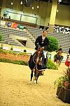 USHJA-Derby-8-21-10-Rnd3-DER2_0372-DDeRosaPhoto.jpg