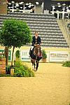 USHJA-Derby-8-21-10-Rnd3-DER2_0385-DDeRosaPhoto.jpg