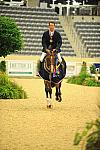 USHJA-Derby-8-21-10-Rnd3-DER2_0387-DDeRosaPhoto.jpg