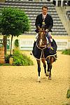 USHJA-Derby-8-21-10-Rnd3-DER2_0388-DDeRosaPhoto.jpg