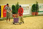 USHJA-Derby-8-20-10-CrseWk-DER_7304-DDeRosa Photo.jpg