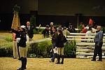 USHJA-Derby-8-20-10-CrseWk-DER_7292-DDeRosa Photo.JPG