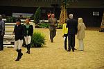 USHJA-Derby-8-20-10-CrseWk-DER_7294-DDeRosa Photo.JPG