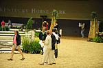 USHJA-Derby-8-20-10-CrseWk-DER_7333-DDeRosa Photo.JPG