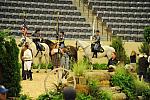 USHJA-Derby-8-20-10-CrseWk-DER_7334-DDeRosa Photo.JPG