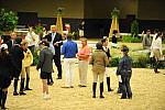 USHJA-Derby-8-20-10-CrseWk-DER_7342-DDeRosa Photo.JPG