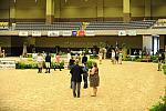 USHJA-Derby-8-20-10-CrseWk-DER_7348-DDeRosa Photo.JPG