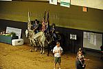 USHJA-Derby-8-20-10-CrseWk-DER_7364-DDeRosaPhoto.jpg