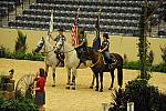 USHJA-Derby-8-20-10-CrseWk-DER_7400-DDeRosaPhoto.jpg