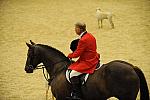 USHJA-Derby-8-20-10-CrseWk-DER_7408-DDeRosaPhoto.jpg