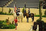 USHJA-Derby-8-20-10-CrseWk-DER_7422-DDeRosaPhoto.jpg