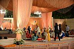 Vivuchi Wedding-11-22-23-2016-0001-DDeRosaPhoto