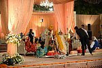 Vivuchi Wedding-11-22-23-2016-0003-DDeRosaPhoto