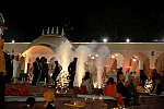 Vivuchi Wedding-11-22-23-2016-0019-DDeRosaPhoto