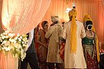 Vivuchi Wedding-11-22-23-2016-0033-DDeRosaPhoto