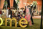 Vivuchi Wedding-11-22-23-2016-0138-DDeRosaPhoto