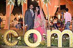 Vivuchi Wedding-11-22-23-2016-0146-DDeRosaPhoto