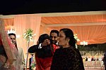 Vivuchi Wedding-11-22-23-2016-0157-DDeRosaPhoto