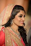 Vivuchi Wedding-11-22-23-2016-0256-DDeRosaPhoto
