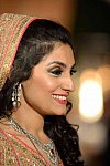 Vivuchi Wedding-11-22-23-2016-0258-DDeRosaPhoto