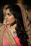 Vivuchi Wedding-11-22-23-2016-0266-DDeRosaPhoto