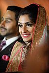 Vivuchi Wedding-11-22-23-2016-0294-DDeRosaPhoto