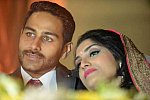 Vivuchi Wedding-11-22-23-2016-0303-DDeRosaPhoto