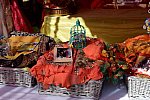 Vivuchi Wedding-11-22-23-2016-9113-DDeRosaPhoto