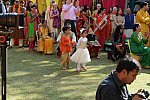 Vivuchi Wedding-11-22-23-2016-9143-DDeRosaPhoto