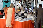 Vivuchi Wedding-11-22-23-2016-9205-DDeRosaPhoto